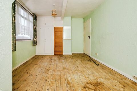 2 bedroom semi-detached house for sale, New England Rise, Portslade, Brighton