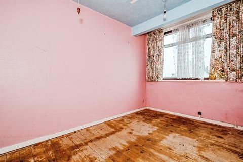 2 bedroom semi-detached house for sale, New England Rise, Portslade, Brighton