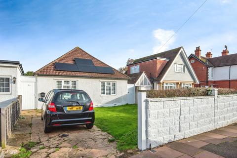 undefined, St. Thomas's Road, Worthing