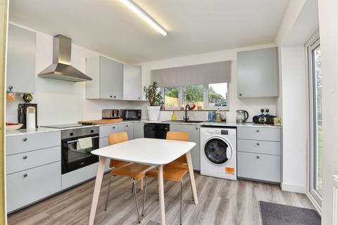 undefined, St. Thomas's Road, Worthing