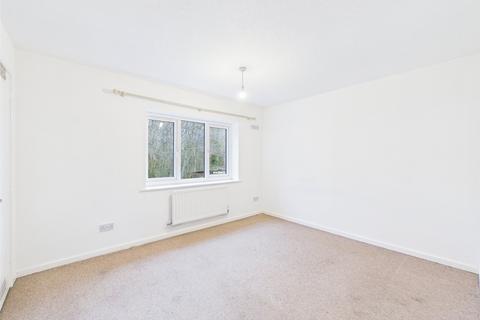 undefined, Leeds Avenue, Worcester, Worcestershire, WR4