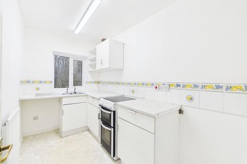 undefined, Leeds Avenue, Worcester, Worcestershire, WR4