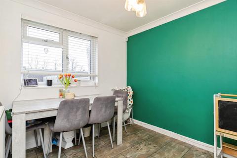 undefined, Verity Way, Stevenage