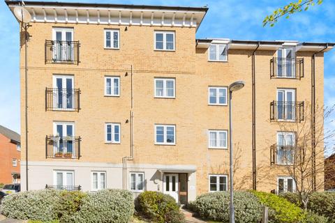 Ward Road, WATFORD