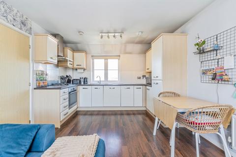 undefined, Ward Road, WATFORD