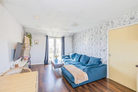undefined, Ward Road, WATFORD
