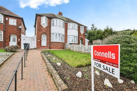 Hesket Avenue, Oldbury