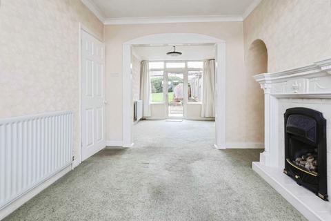 undefined, Hesket Avenue, Oldbury