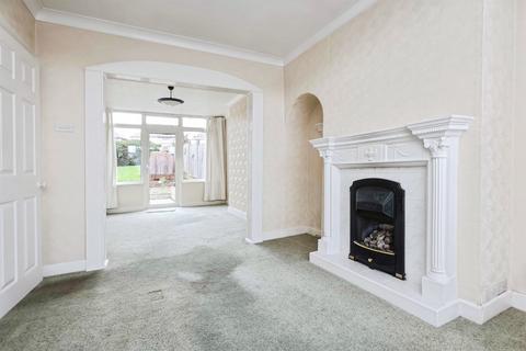 undefined, Hesket Avenue, Oldbury