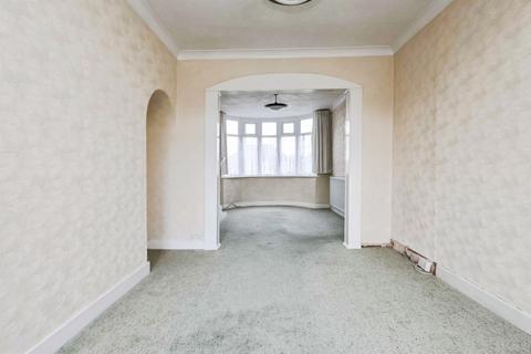 undefined, Hesket Avenue, Oldbury