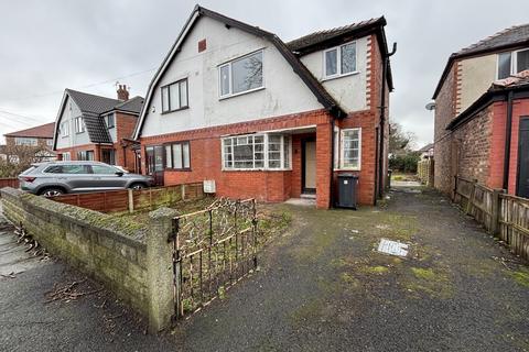 undefined, 1, Maghull L31