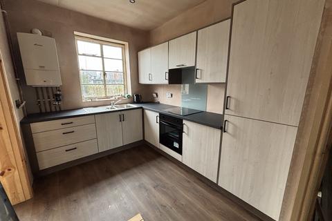 undefined, 1, Maghull L31
