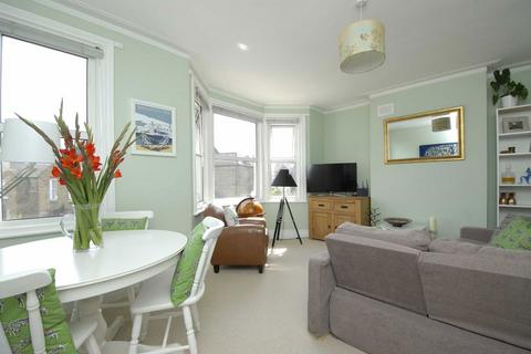 undefined, Albacore Crescent, London SE13