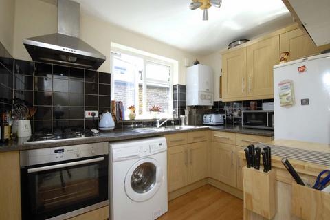 undefined, Albacore Crescent, London SE13