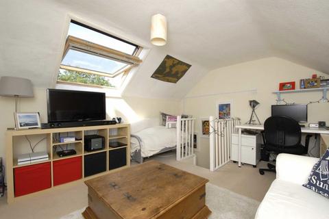 undefined, Albacore Crescent, London SE13