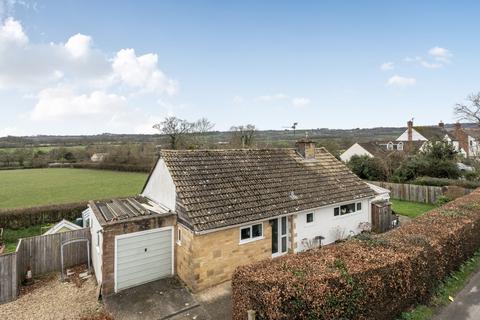 undefined, Hare Lane, Broadway, Ilminster, Somerset, TA19