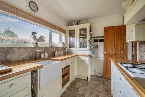 undefined, Hare Lane, Broadway, Ilminster, Somerset, TA19