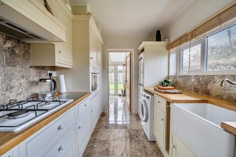 undefined, Hare Lane, Broadway, Ilminster, Somerset, TA19