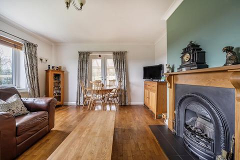 undefined, Hare Lane, Broadway, Ilminster, Somerset, TA19