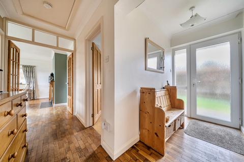 undefined, Hare Lane, Broadway, Ilminster, Somerset, TA19