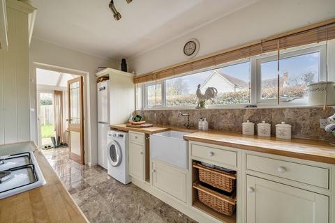 undefined, Hare Lane, Broadway, Ilminster, Somerset, TA19