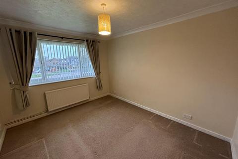 undefined, Trevor Drive, Maidstone ME16