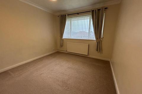 undefined, Trevor Drive, Maidstone ME16
