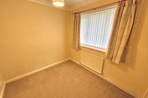 undefined, Trevor Drive, Maidstone ME16