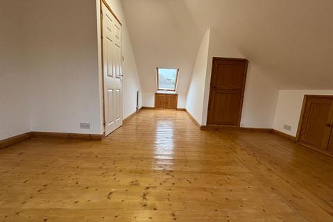 undefined, Trevor Drive, Maidstone ME16
