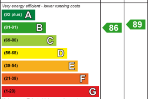 3 bedroom terraced house to rent, Ransom Road, Nottingham