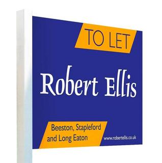 3 bedroom terraced house to rent - Ransom Road, Nottingham