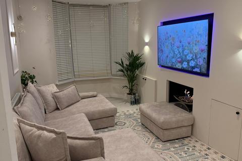 3 bedroom terraced house for sale, 1, Liverpool L4