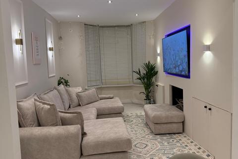 3 bedroom terraced house for sale, 1, Liverpool L4