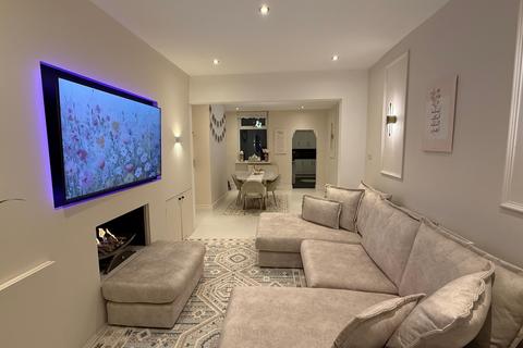 3 bedroom terraced house for sale, 1, Liverpool L4