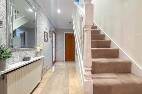 undefined, The Chimes, Nailsea, North Somerset, BS48