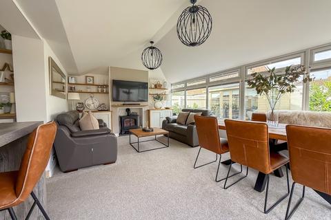 undefined, The Chimes, Nailsea, North Somerset, BS48