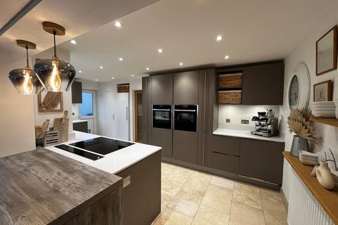undefined, The Chimes, Nailsea, North Somerset, BS48