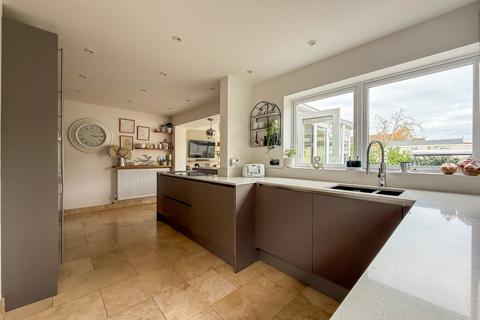 undefined, The Chimes, Nailsea, North Somerset, BS48