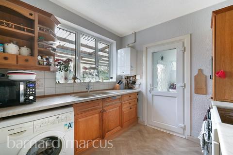 undefined, Parkfield Road, Feltham