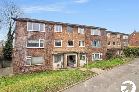2 bedroom flat to rent - Roseholme, Maidstone, Kent, ME16