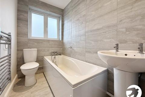 undefined, Roseholme, Maidstone, Kent, ME16