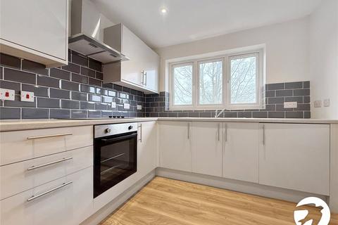 undefined, Roseholme, Maidstone, Kent, ME16