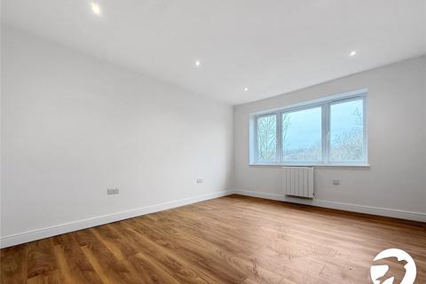 undefined, Roseholme, Maidstone, Kent, ME16