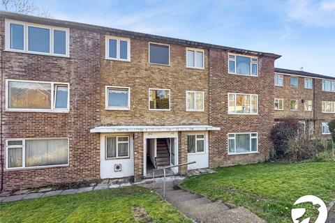 undefined, Roseholme, Maidstone, Kent, ME16