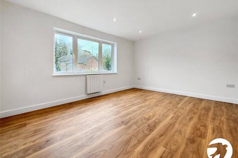 undefined, Roseholme, Maidstone, Kent, ME16