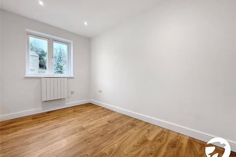 undefined, Roseholme, Maidstone, Kent, ME16