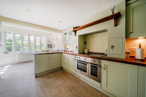 undefined, Ellington Road, Taplow, Maidenhead