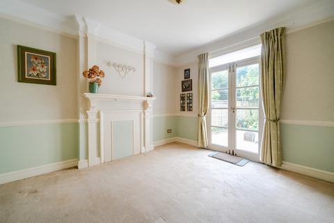 undefined, Ellington Road, Taplow, Maidenhead