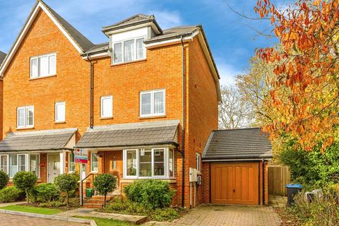 Little Pithfield, Haywards Heath