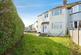 Thesiger Road, Worthing
